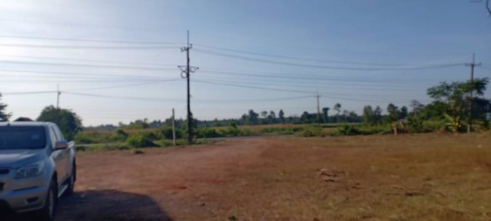 ขายที่ดิน-ทำเลทอง-เนื้อที่-200-ตรว