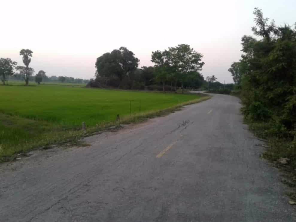 ขายที่ดิน-10ไร่-3งาน-48-ตรว