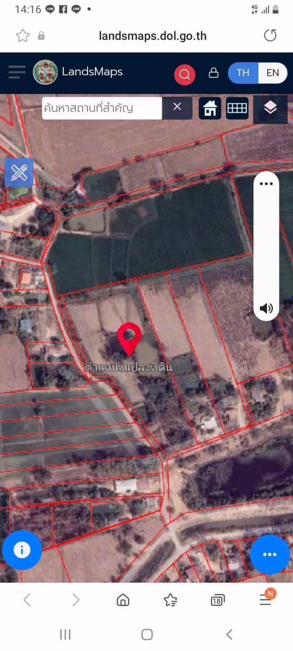 ขายที่ดิน-10ไร่-3งาน-48-ตรว