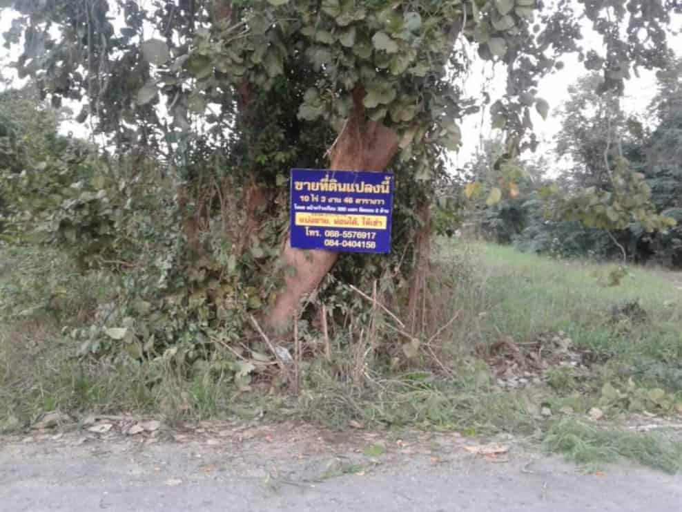 ขายที่ดิน-10ไร่-3งาน-48-ตรว