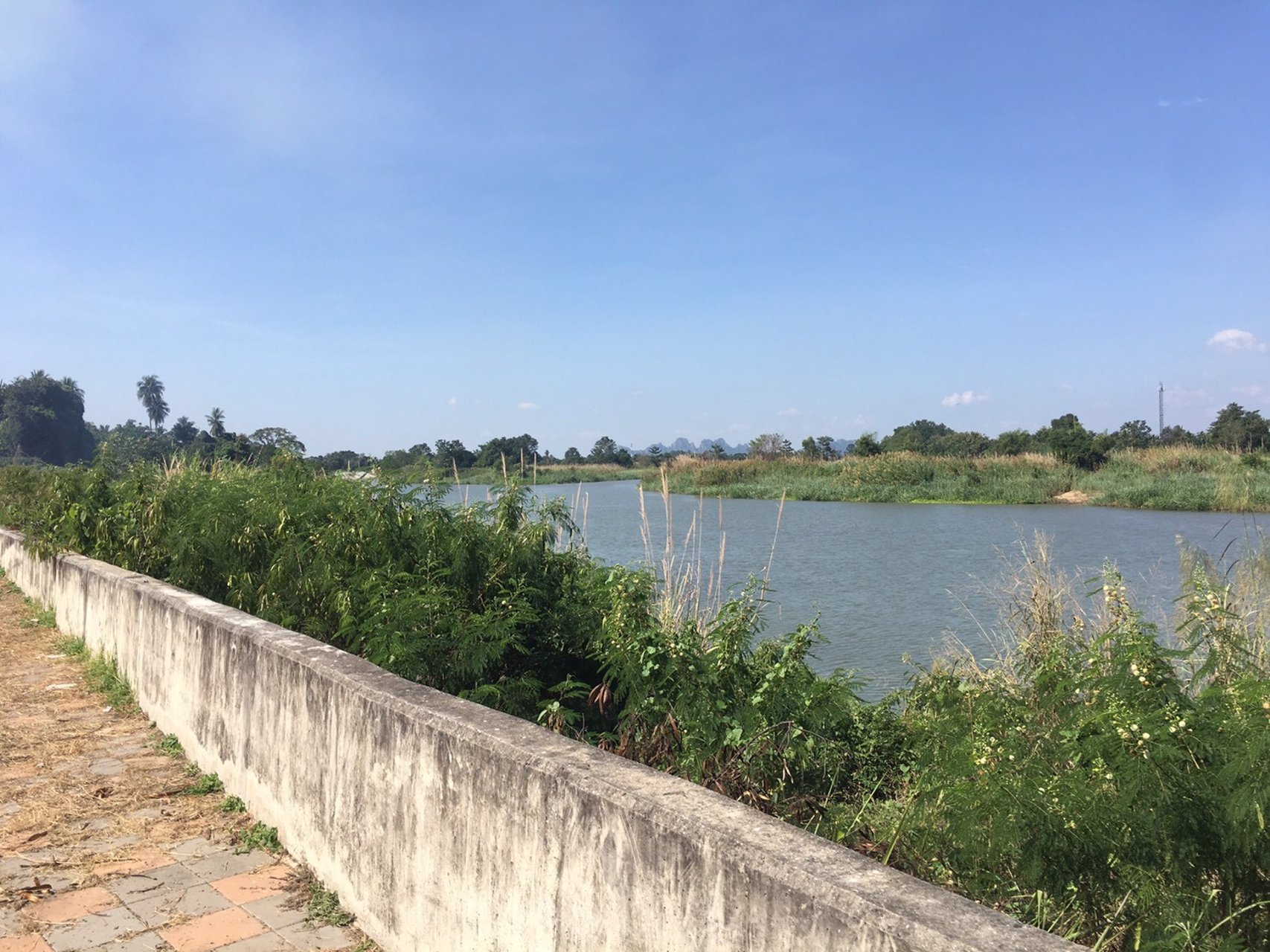 ขาย-บ้านเดี่ยว-2หลังในที่ดินเดียวกัน-สไตล์รีสอร์ท