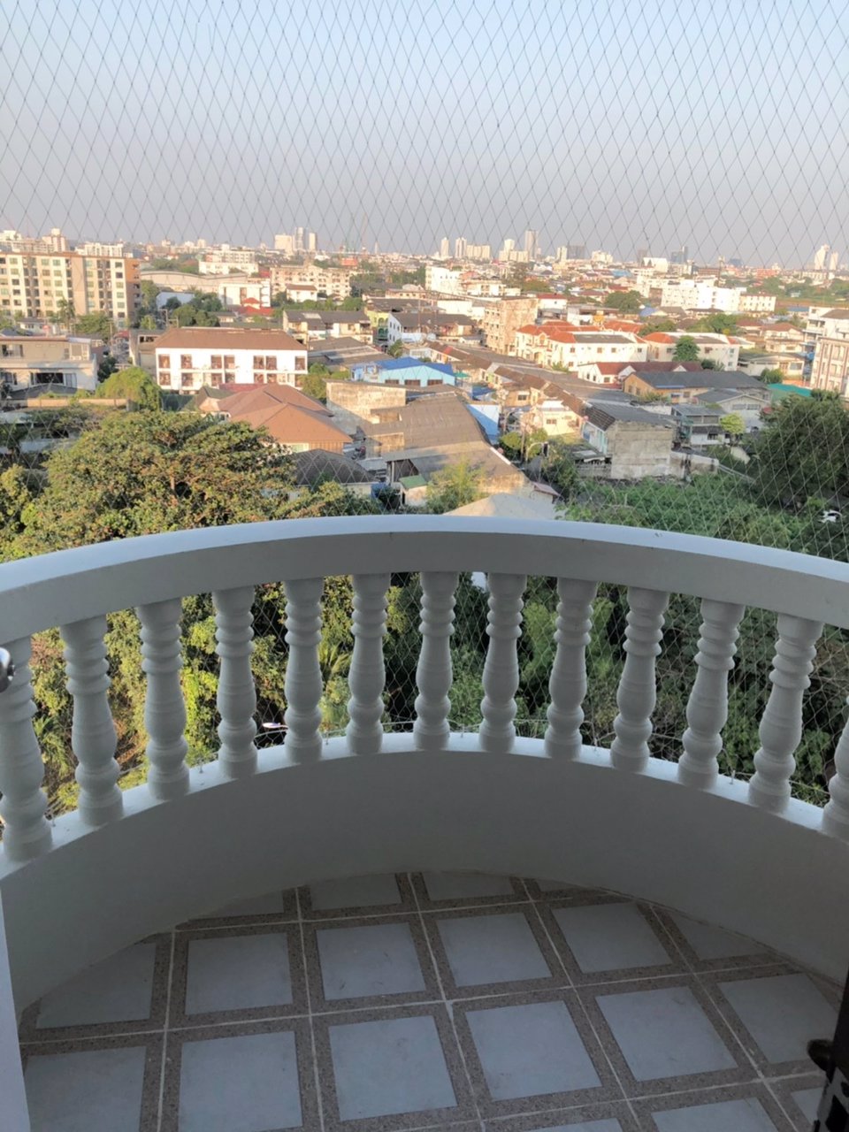 ขายถูก-คอนโด-สายลม-คอนโดเทล-วิวรถไฟฟ้า-ตกแต่งใหม่ๆ-พร้อมเฟอร์นิเจอร์ใหม่-พร้อมอยู่