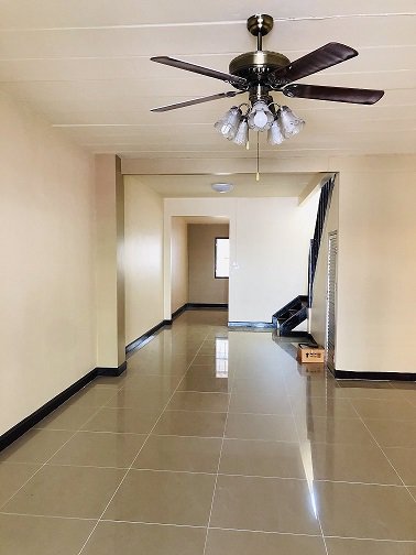 ขายถูก-หมู่บ้านพิศาล-ซอยจตุรมิตร-ถนนเทพารักษ์-ใกล้บิ๊กซี-บางพลี-ตกแต่งใหม่ๆ-พร้อมอยู่