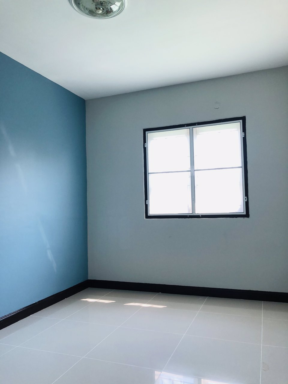 ขายถูก-หมู่บ้านพิศาล-ซอยจตุรมิตร-ถนนเทพารักษ์-ใกล้บิ๊กซี-บางพลี-ตกแต่งใหม่ๆ-พร้อมอยู่