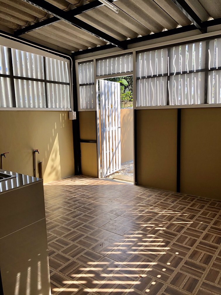 ขายถูก-หมู่บ้านพิศาล-ซอยจตุรมิตร-ถนนเทพารักษ์-ใกล้บิ๊กซี-บางพลี-ตกแต่งใหม่ๆ-พร้อมอยู่