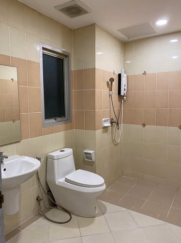 ขายพร้อมผู้เช่าบ้านกลางเมือง-เดอะ-ปารีส-พระราม-9-รามคำแหง-ถนนกรุงเทพกรีฑา-ซอย7-บ้านมุม