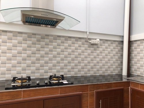 ขายพร้อมผู้เช่าบ้านกลางเมือง-เดอะ-ปารีส-พระราม-9-รามคำแหง-ถนนกรุงเทพกรีฑา-ซอย7-บ้านมุม