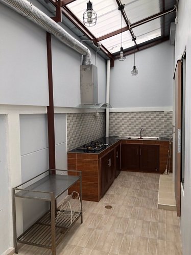 ขายพร้อมผู้เช่าบ้านกลางเมือง-เดอะ-ปารีส-พระราม-9-รามคำแหง-ถนนกรุงเทพกรีฑา-ซอย7-บ้านมุม