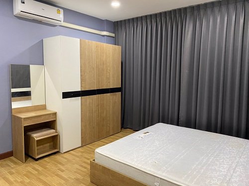 ขายพร้อมผู้เช่าบ้านกลางเมือง-เดอะ-ปารีส-พระราม-9-รามคำแหง-ถนนกรุงเทพกรีฑา-ซอย7-บ้านมุม