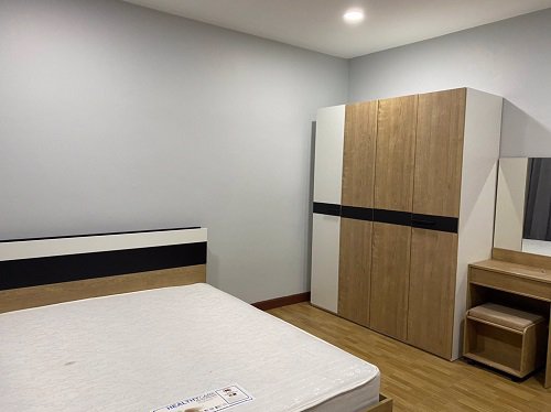 ขายพร้อมผู้เช่าบ้านกลางเมือง-เดอะ-ปารีส-พระราม-9-รามคำแหง-ถนนกรุงเทพกรีฑา-ซอย7-บ้านมุม