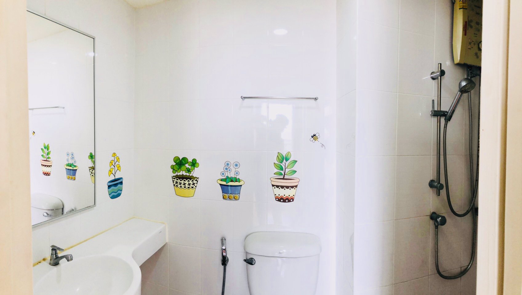 ขายถูก-คอนโดลุมพินีเมกะซิตี้บางนา-ตกแต่งสวย-เฟอร์นิเจอร์บิวท์อินทั้งหมด-พร้อมอยู่