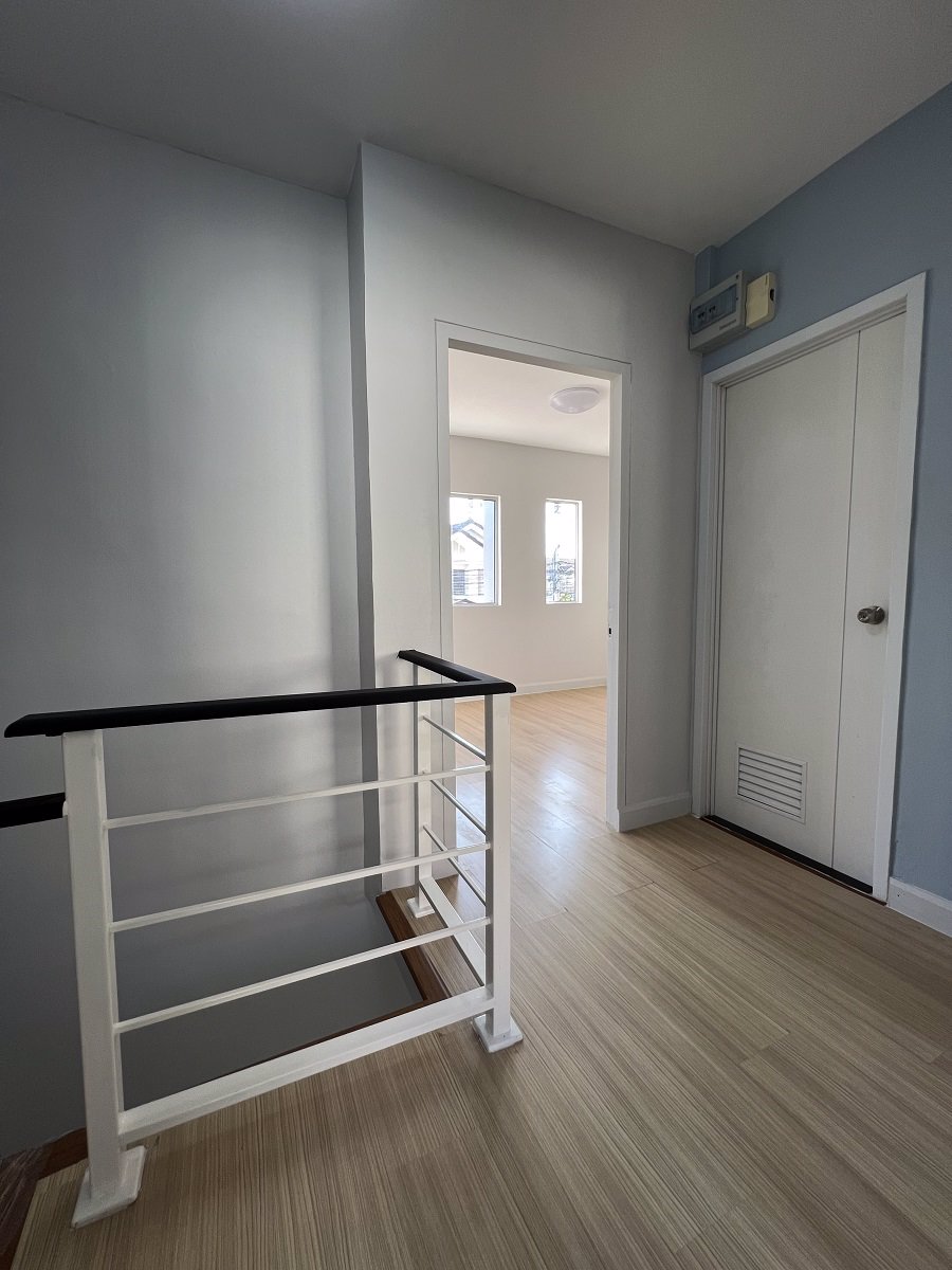 ขายถูก-ทาวน์เฮ้าส์-2ชั้น-พฤกษา-56-ซ-ร่มเย็น-สุขสวัสดิ์-102-ตกแต่งใหม่-พร้อมอยู่