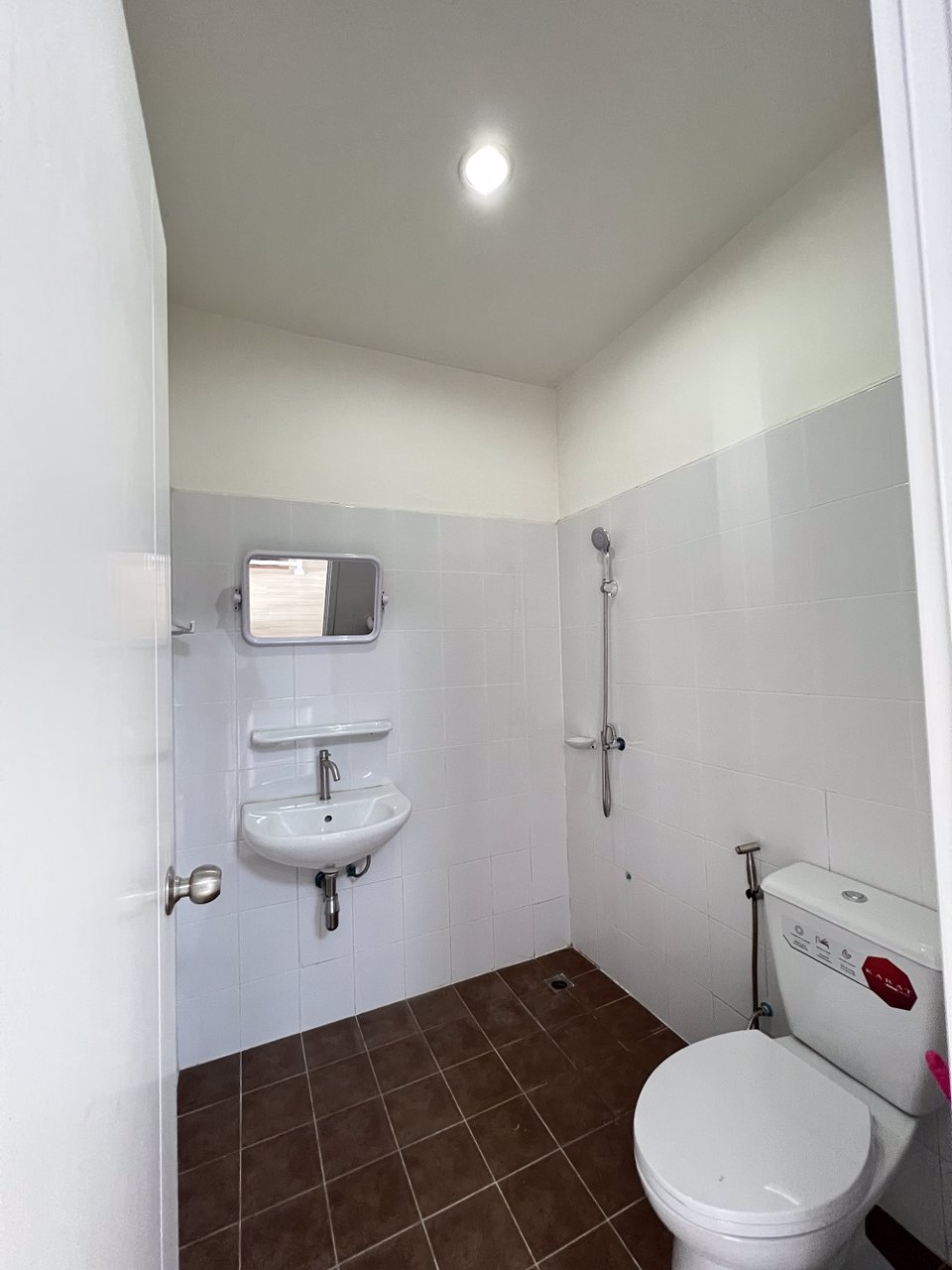 ขายถูก-ทาวน์เฮ้าส์-2ชั้น-พฤกษา-56-ซ-ร่มเย็น-สุขสวัสดิ์-102-ตกแต่งใหม่-พร้อมอยู่