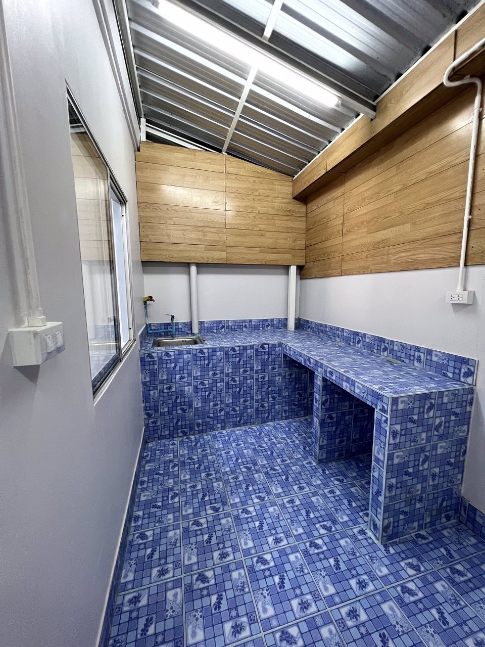 ขายถูก-ทาวน์เฮ้าส์-2ชั้น-พฤกษา-56-ซ-ร่มเย็น-สุขสวัสดิ์-102-ตกแต่งใหม่-พร้อมอยู่