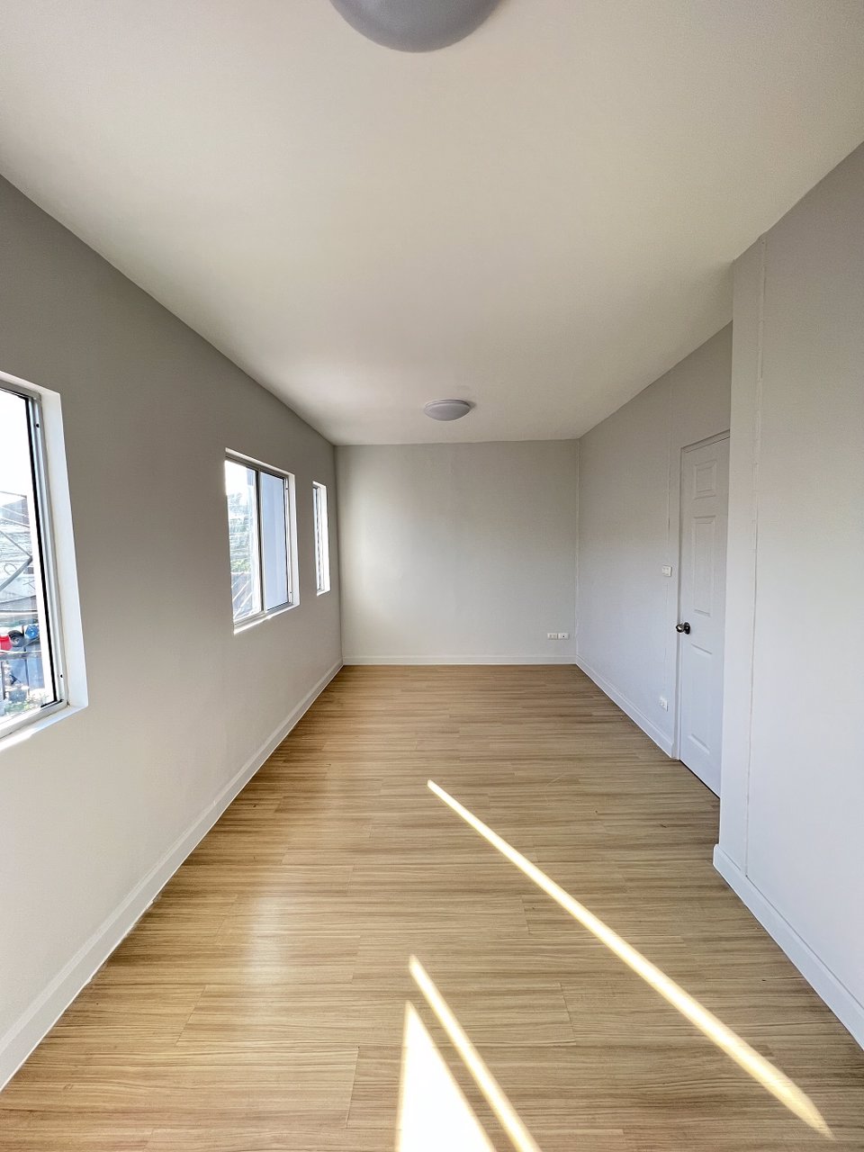 ขายถูก-ทาวน์เฮ้าส์-2ชั้น-พฤกษา-56-ซ-ร่มเย็น-สุขสวัสดิ์-102-ตกแต่งใหม่-พร้อมอยู่