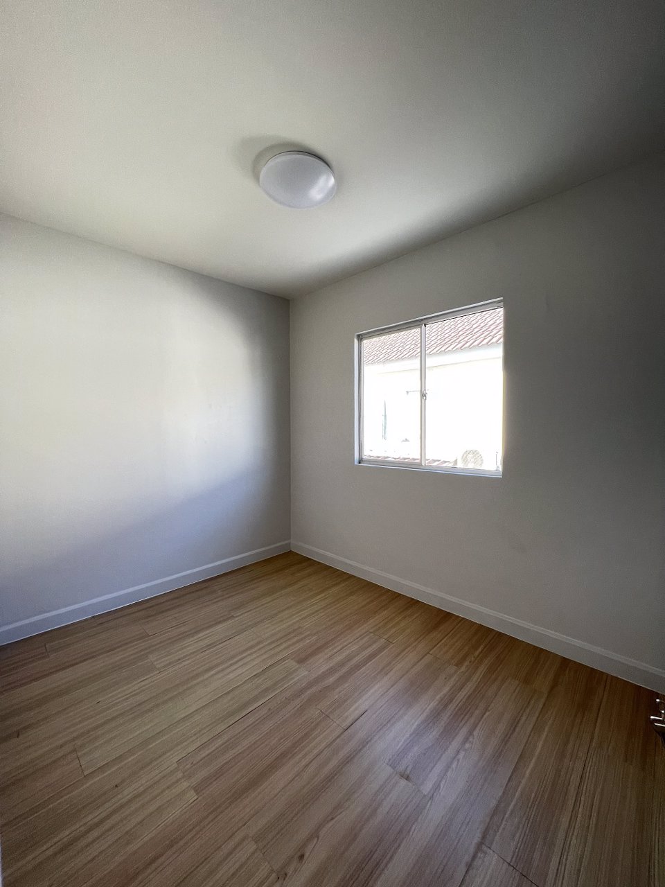 ขายถูก-ทาวน์เฮ้าส์-2ชั้น-พฤกษา-56-ซ-ร่มเย็น-สุขสวัสดิ์-102-ตกแต่งใหม่-พร้อมอยู่