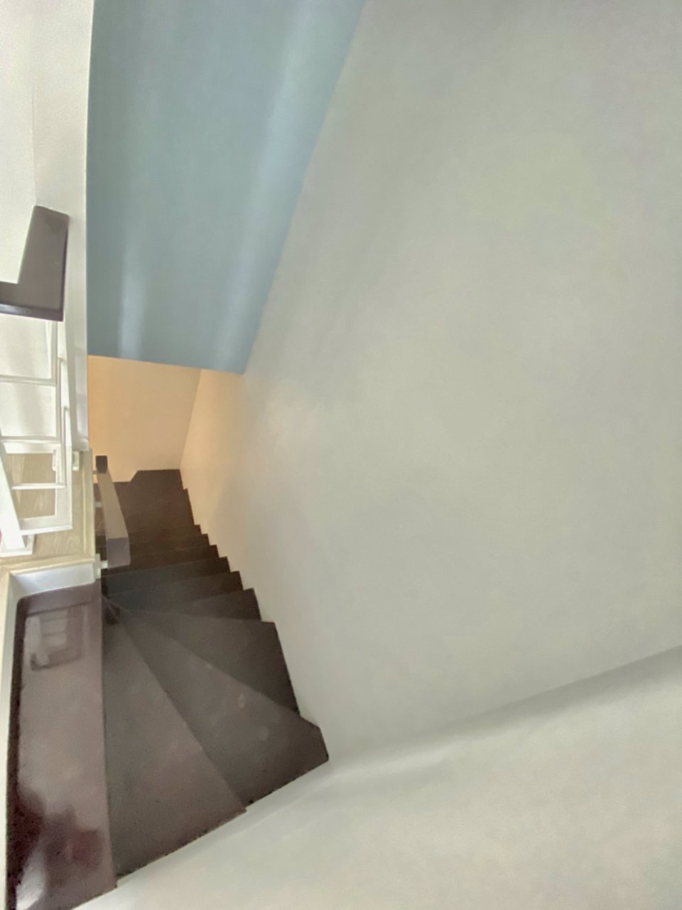 ขายถูก-หมู่บ้านพฤกษาไลท์-ล็อกซ์-สุขุมวิท-เทพารักษ์-กม1-พร้อมอยู่-ตกแต่งใหม่