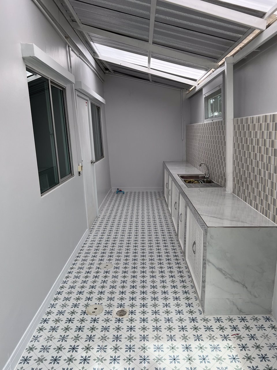 ขายถูกพฤกษา-38-1-กิ่งแก้ว-หนามแดง-หลังมุม-ตกแต่งสวย-พร้อมอยู่-ด้านหลังบ้านติดสวนสาธารณะ