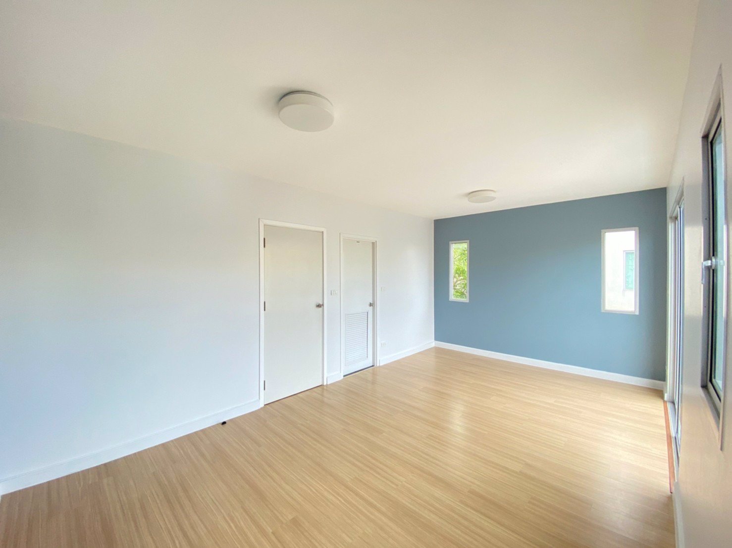 ขายถูก-เดอะคอนเนค-15-ซอย-เฉลิมพระเกียรติ-87-ตกแต่งใหม่ๆ-พร้อมอยู่