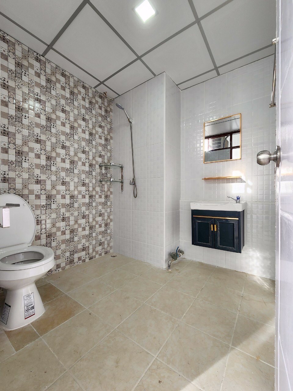 ขาย-เช่าถูก-คอนโด-สินเศรษฐีเรซิเด้นท์ทาวน์-2-ตกแต่งสไตล์ลอฟท์-พร้อมอยู่-ปรับปรุงใหม่-วิวสวยโล่งโปรง