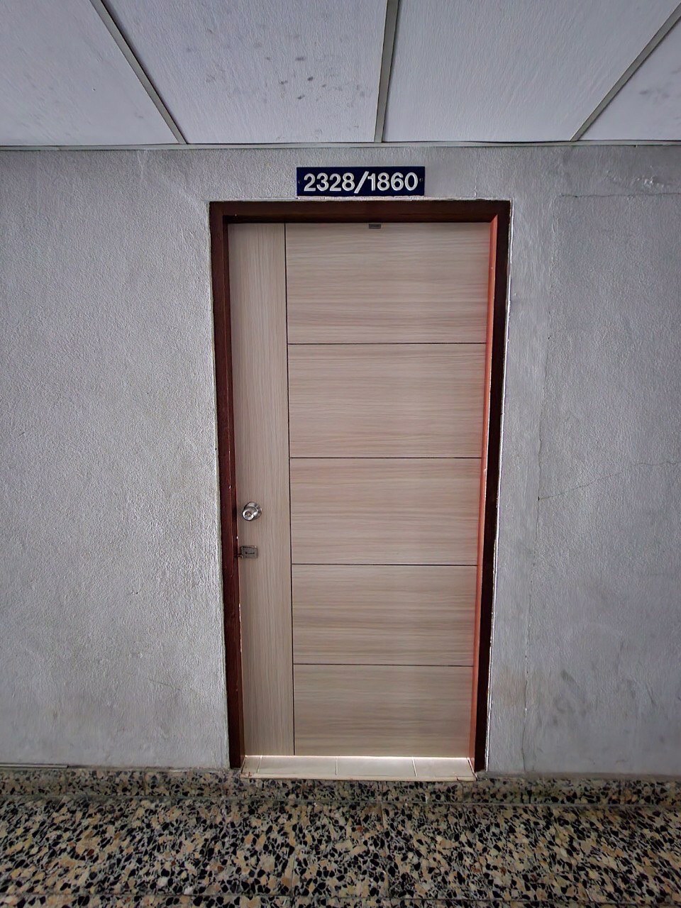 ขาย-เช่าถูก-คอนโด-สินเศรษฐีเรซิเด้นท์ทาวน์-2-ตกแต่งสไตล์ลอฟท์-พร้อมอยู่-ปรับปรุงใหม่-วิวสวยโล่งโปรง