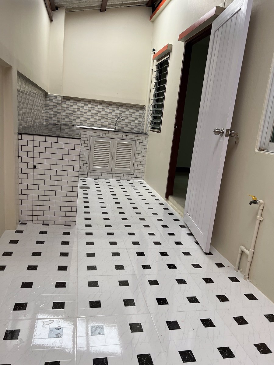 ขายทาวน์เฮาส์-นครทองเพรสซิเด้นท์-ตำหรุ-บางพลี-ตกแต่งใหม่ๆ-พร้อมอยู่