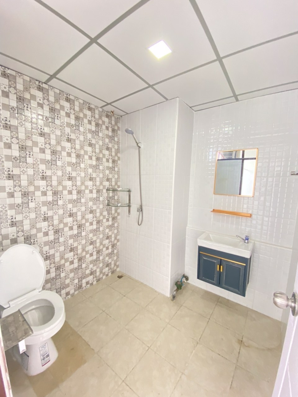 ขาย-เช่าถูก-คอนโด-สินเศรษฐีเรซิเด้นท์ทาวน์-2-ตกแต่งสไตล์ลอฟท์-พร้อมอยู่-ปรับปรุงใหม่-วิวสวยโล่งโปรง