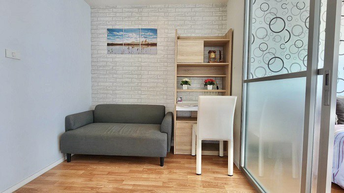 ขายถูก-คอนโด-โครงการลุมพินีวิลล์-สุขุมวิท-76-แบริ่ง-สเตชั่น-lumpini-ville-sukhumvit-76-bearing-stat