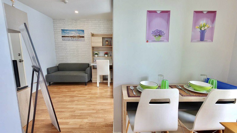 ขายถูก-คอนโด-โครงการลุมพินีวิลล์-สุขุมวิท-76-แบริ่ง-สเตชั่น-lumpini-ville-sukhumvit-76-bearing-stat