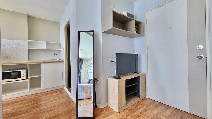 ขายถูก-คอนโด-โครงการลุมพินีวิลล์-สุขุมวิท-76-แบริ่ง-สเตชั่น-lumpini-ville-sukhumvit-76-bearing-stat