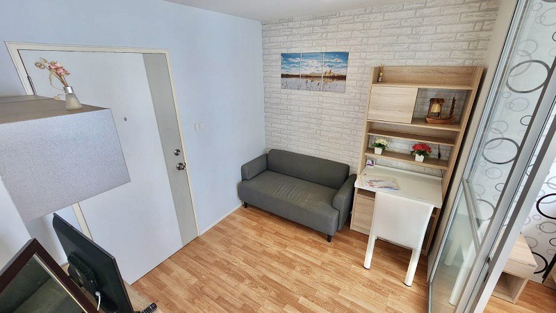 ขายถูก-คอนโด-โครงการลุมพินีวิลล์-สุขุมวิท-76-แบริ่ง-สเตชั่น-lumpini-ville-sukhumvit-76-bearing-stat