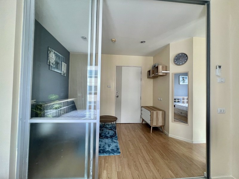 ขายคอนโดลุมพินี-วิลล์-อ่อนนุช-พัฒนาการ-อ่อนนุช-55-ใกล้-bts-อ่อนนุช-ห้องสวยแต่งครบ