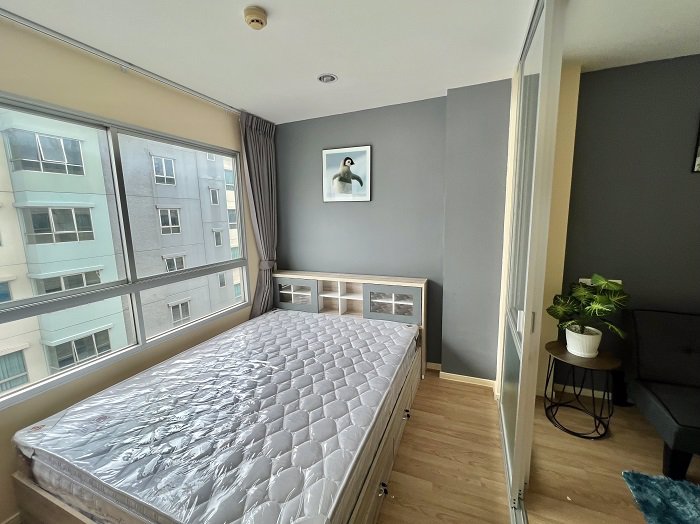 ขายคอนโดลุมพินี-วิลล์-อ่อนนุช-พัฒนาการ-อ่อนนุช-55-ใกล้-bts-อ่อนนุช-ห้องสวยแต่งครบ