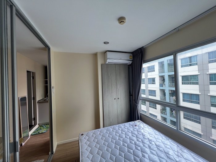 ขายคอนโดลุมพินี-วิลล์-อ่อนนุช-พัฒนาการ-อ่อนนุช-55-ใกล้-bts-อ่อนนุช-ห้องสวยแต่งครบ