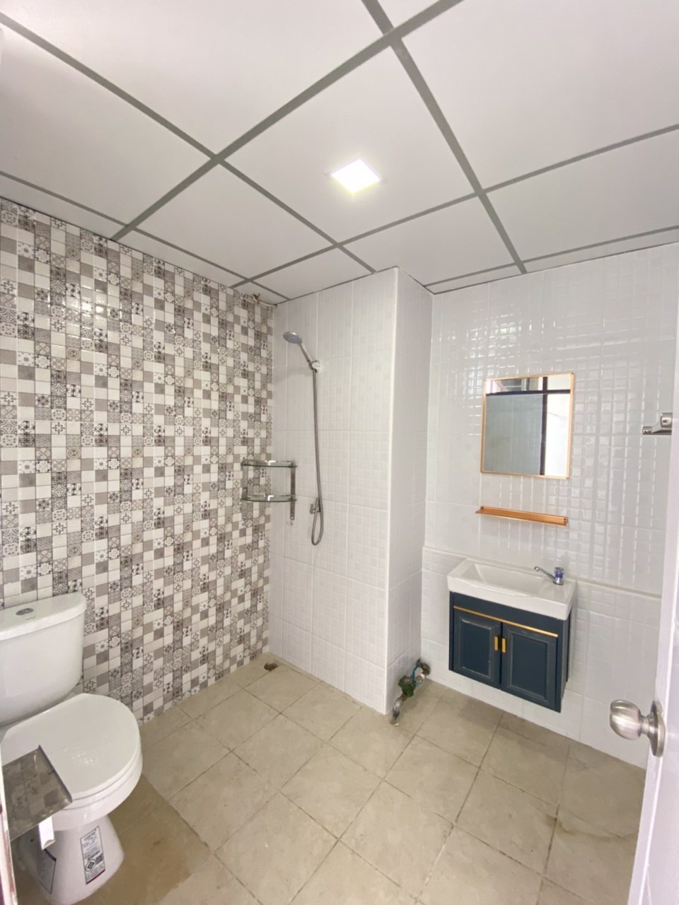 ขาย-เช่าถูก-คอนโด-สินเศรษฐีเรซิเด้นท์ทาวน์-2-ตกแต่งสไตล์ลอฟท์-พร้อมอยู่-ปรับปรุงใหม่-วิวสวยโล่งโปรง