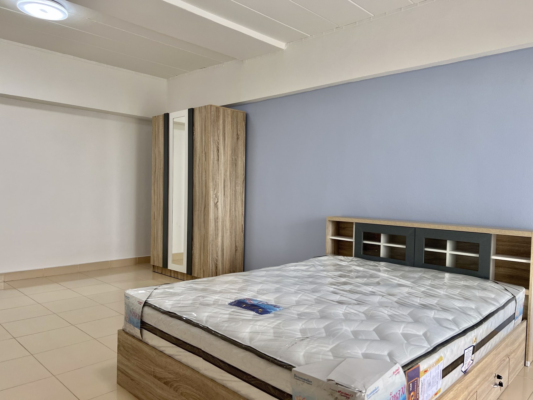 ขายถูก-คอนโดคูณสุขวิลล์-นวมินทร์-157-ตกแต่งใหม่ๆ-พร้อมอยู่-ห้องสตูดิโอ-พร้อมฟอร์ชุดใหม่ๆ