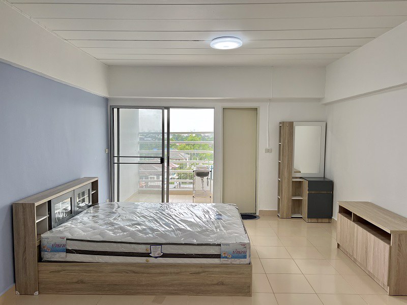 ขายถูก-คอนโดคูณสุขวิลล์-นวมินทร์-157-ตกแต่งใหม่ๆ-พร้อมอยู่-ห้องสตูดิโอ-พร้อมฟอร์ชุดใหม่ๆ