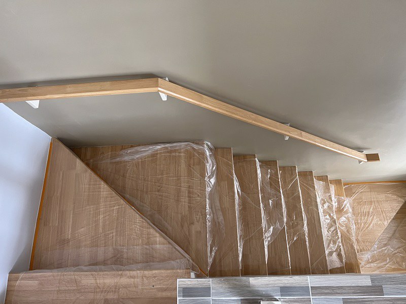 ขายถูก-หมู่บ้านกัสโต้บางนา-สุวรรณภูมิ-บ้านมุม-ตกแต่งสวย-สไตล์โมเดิร์น-ใกล้คิงเพาเวอร์-สุวรรณภูมิ