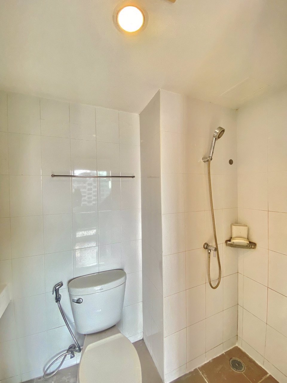 ขายถูก-คอนโดลุมพินีวิลล์-อ่อนนุช-46-ใกล้-bts-อ่อนนุช-ห้องมุม-ห้องสวย-แต่งบิวอิน-อุปกรณ์ครบ