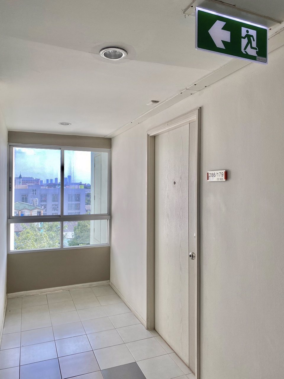 ขายถูก-คอนโดลุมพินีวิลล์-อ่อนนุช-46-ใกล้-bts-อ่อนนุช-ห้องมุม-ห้องสวย-แต่งบิวอิน-อุปกรณ์ครบ