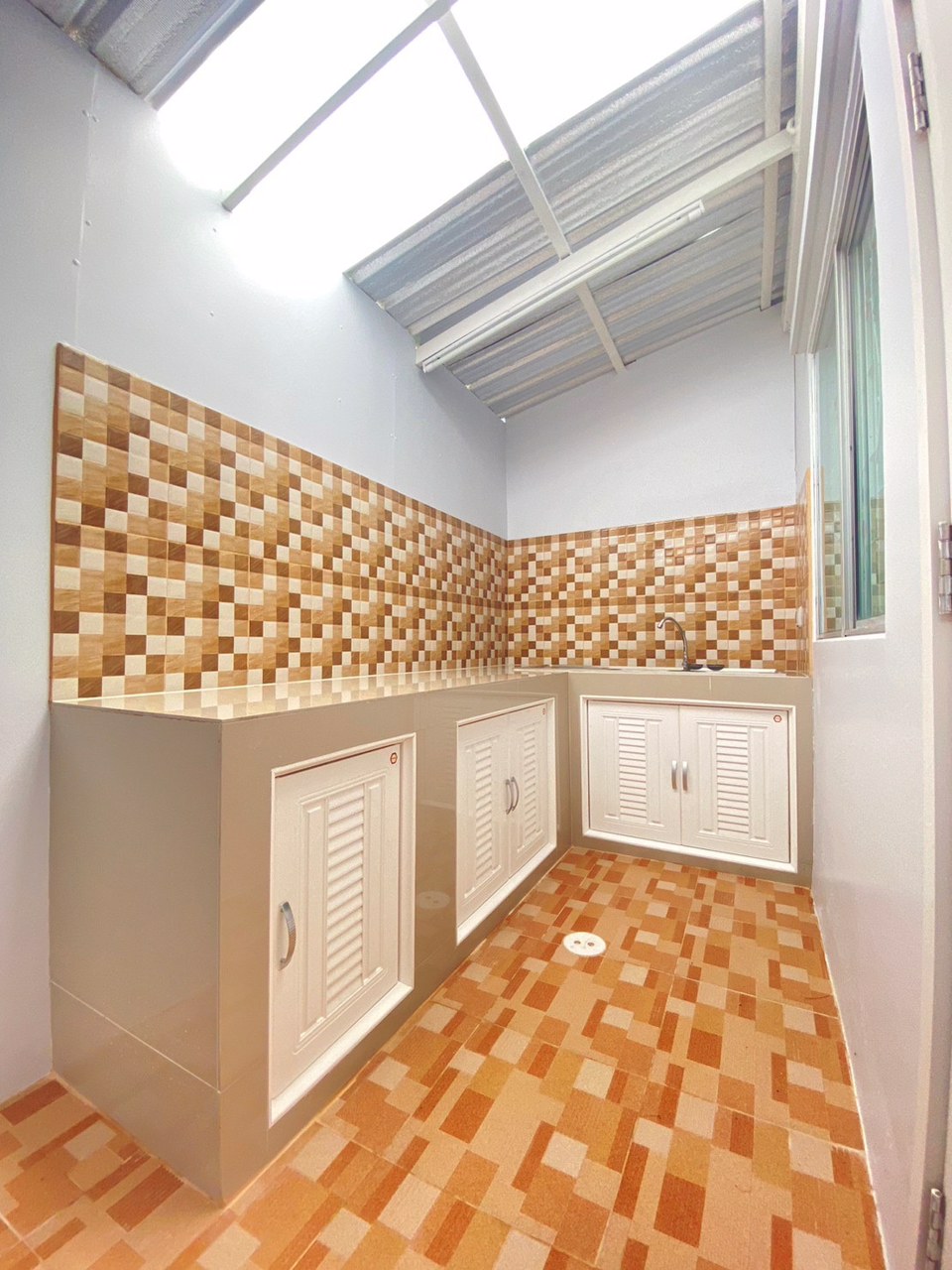 ขายถูกทาวน์เฮาส์-พฤกษา-82-ประชาอุทิศ-พระราม2-บ้านมุม-ตกแต่งใหม่-พร้อมอยู่-ต่อเติมหน้า-หลัง