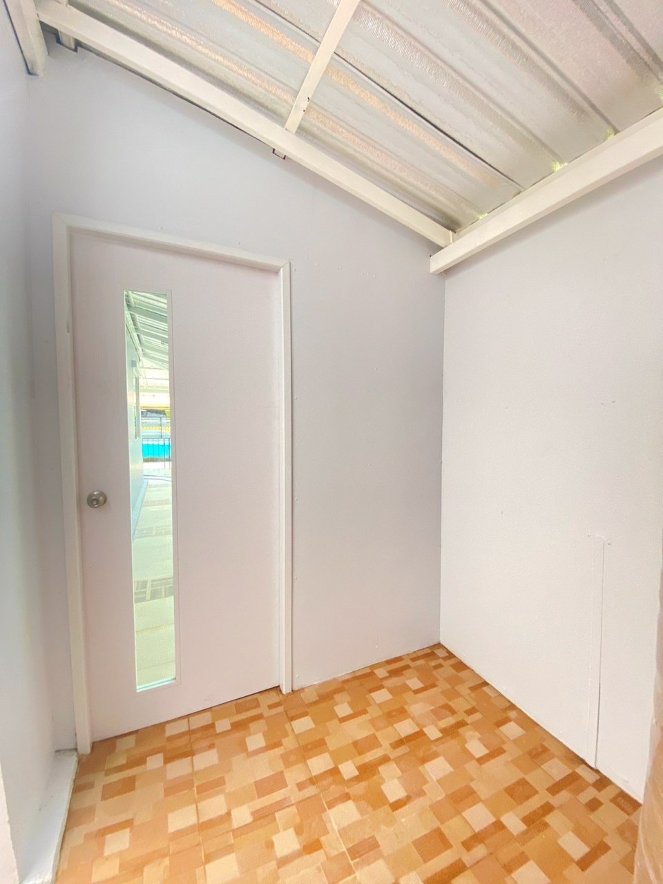 ขายถูกทาวน์เฮาส์-พฤกษา-82-ประชาอุทิศ-พระราม2-บ้านมุม-ตกแต่งใหม่-พร้อมอยู่-ต่อเติมหน้า-หลัง