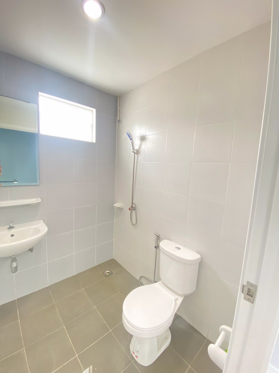 ขายถูกทาวน์เฮาส์-พฤกษา-82-ประชาอุทิศ-พระราม2-บ้านมุม-ตกแต่งใหม่-พร้อมอยู่-ต่อเติมหน้า-หลัง