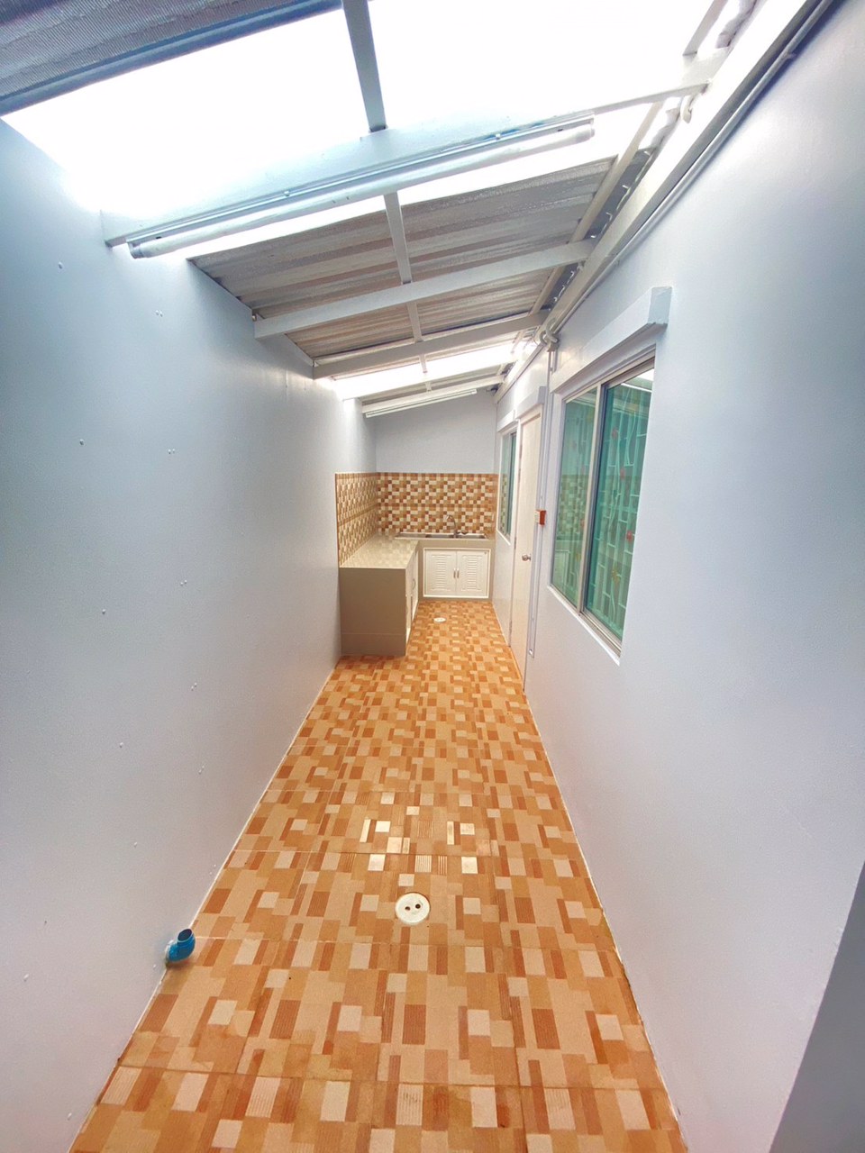 ขายถูกทาวน์เฮาส์-พฤกษา-82-ประชาอุทิศ-พระราม2-บ้านมุม-ตกแต่งใหม่-พร้อมอยู่-ต่อเติมหน้า-หลัง