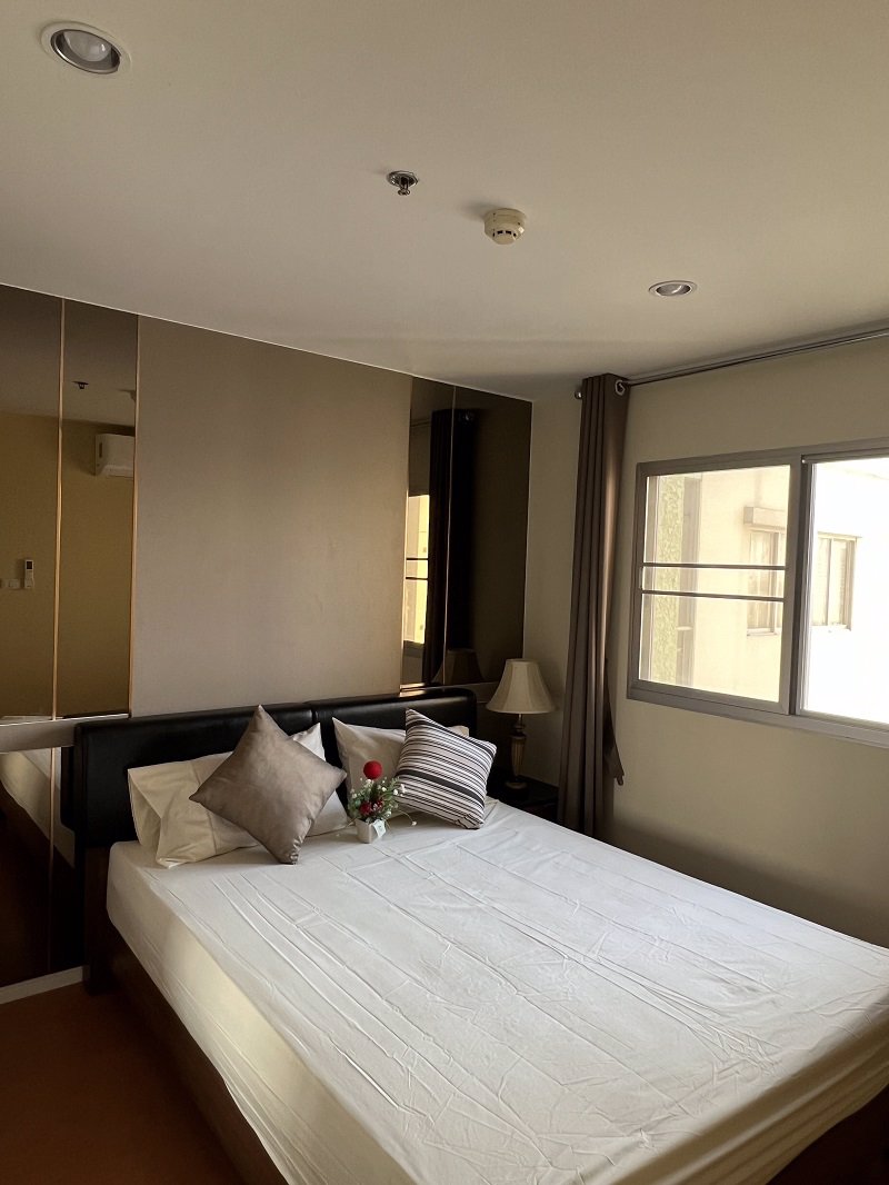 ขายถูก-ลุมพินี-เมกะบางนา-ตกแต่งสวย-บิวอิน-ห้องมุม-วิวโล่ง-เดินทางสะดวกใกล้สนามบินสุวรรณภูมิ