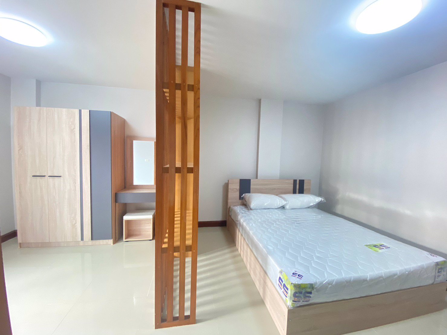 ขายถูก-เดอะแคช-พระราม3-สำโรง-the-cache-rama3-samrong-เฟอร์นิเจอร์ครบ-ใกล้-ห้างอิมพิเรียล-สำโรง