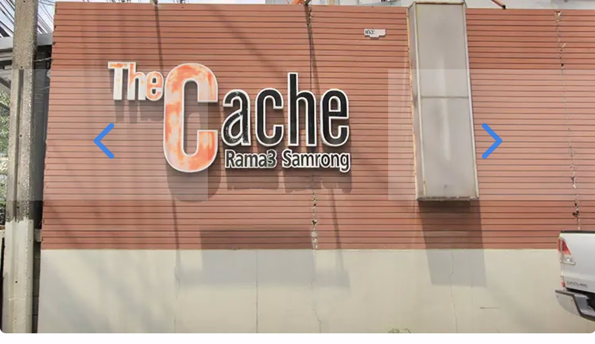 ขายถูก-เดอะแคช-พระราม3-สำโรง-the-cache-rama3-samrong-เฟอร์นิเจอร์ครบ-ใกล้-ห้างอิมพิเรียล-สำโรง
