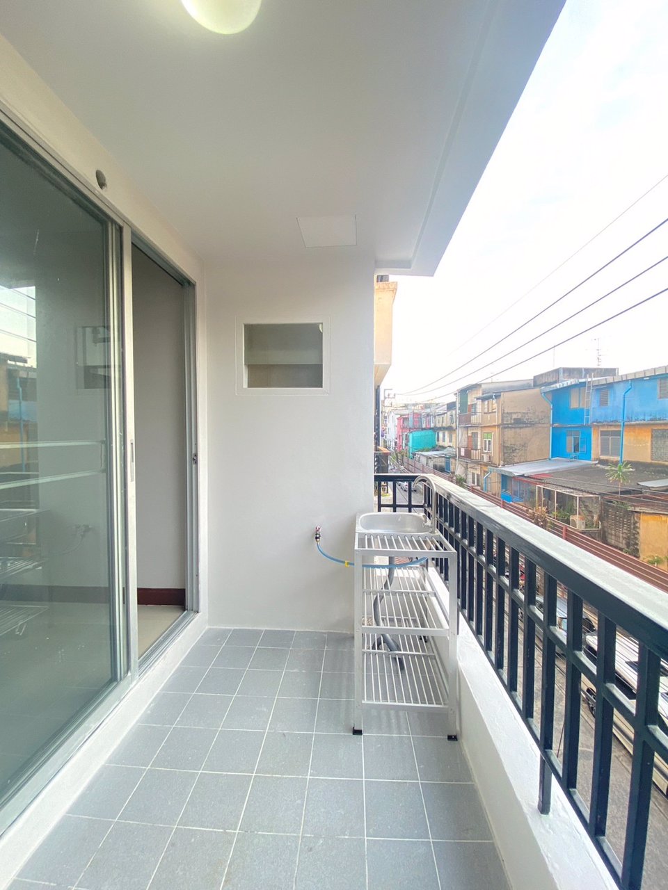 ขายถูก-เดอะแคช-พระราม3-สำโรง-the-cache-rama3-samrong-เฟอร์นิเจอร์ครบ-ใกล้-ห้างอิมพิเรียล-สำโรง