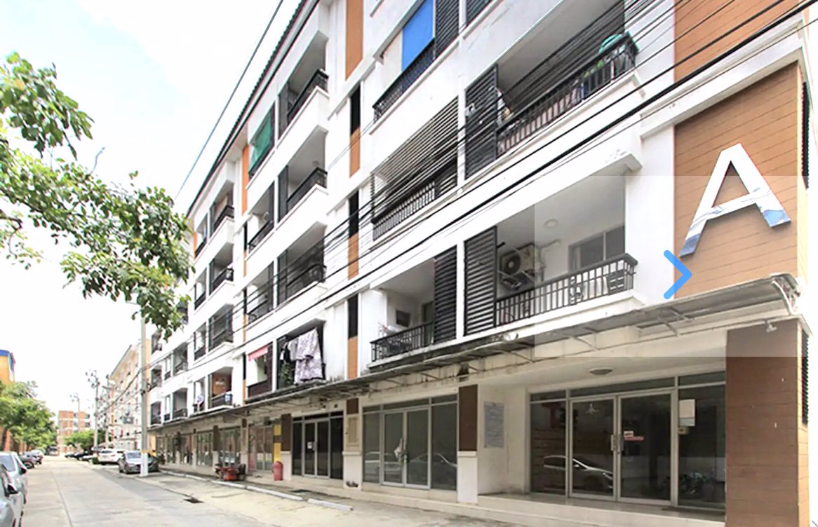 ขายถูก-เดอะแคช-พระราม3-สำโรง-the-cache-rama3-samrong-เฟอร์นิเจอร์ครบ-ใกล้-ห้างอิมพิเรียล-สำโรง