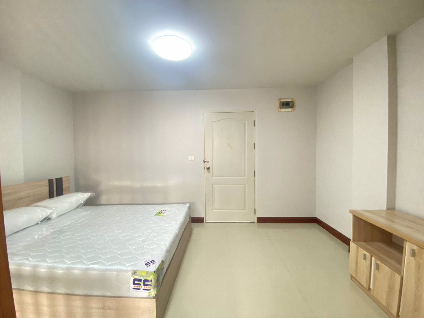 ขายถูก-เดอะแคช-พระราม3-สำโรง-the-cache-rama3-samrong-เฟอร์นิเจอร์ครบ-ใกล้-ห้างอิมพิเรียล-สำโรง